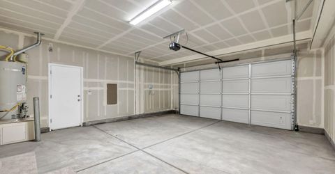 6623 Homestead Lane, Unit Homesite 5, Carson City, NV 89701 Photo