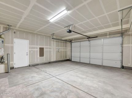 6623 Homestead Lane, Unit Homesite 5, Carson City, NV 89701 Photo