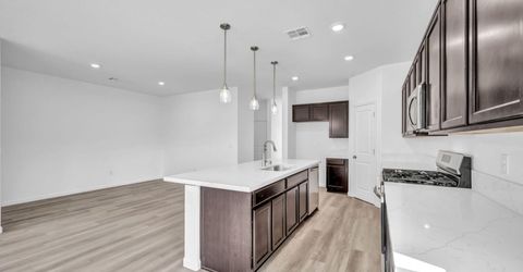 6623 Homestead Lane, Unit Homesite 5, Carson City, NV 89701 Photo