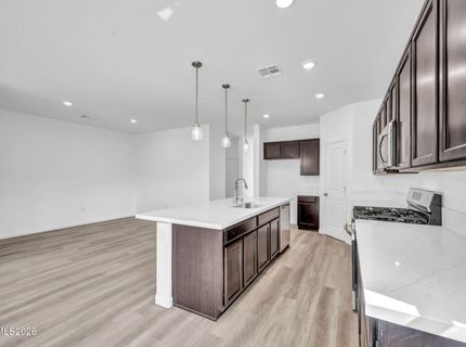 6623 Homestead Lane, Unit Homesite 5, Carson City, NV 89701 Photo