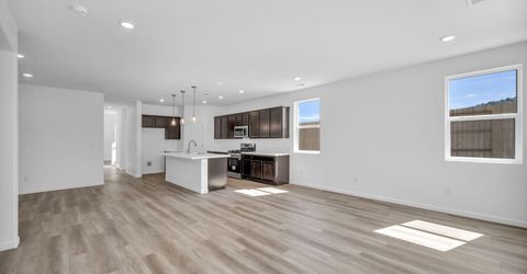 6623 Homestead Lane, Unit Homesite 5, Carson City, NV 89701 Photo