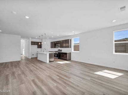 6623 Homestead Lane, Unit Homesite 5, Carson City, NV 89701 Photo
