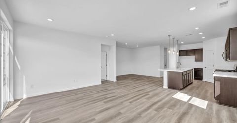 6623 Homestead Lane, Unit Homesite 5, Carson City, NV 89701 Photo