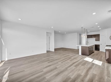 6623 Homestead Lane, Unit Homesite 5, Carson City, NV 89701 Photo