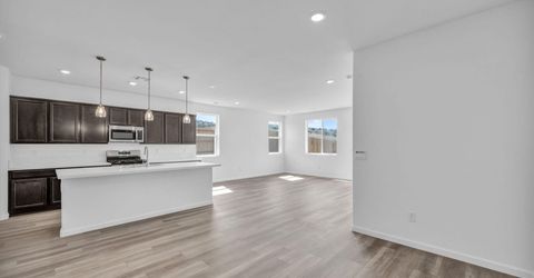 6623 Homestead Lane, Unit Homesite 5, Carson City, NV 89701 Photo