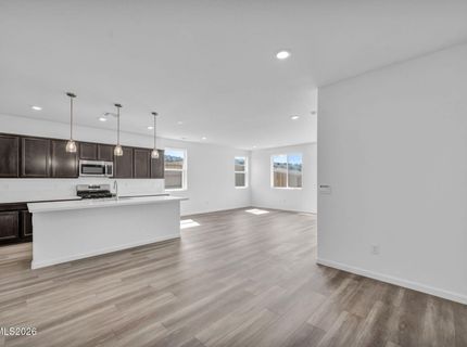 6623 Homestead Lane, Unit Homesite 5, Carson City, NV 89701 Photo