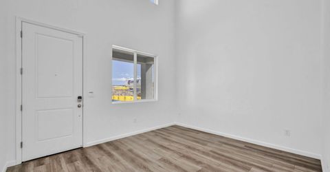 6623 Homestead Lane, Unit Homesite 5, Carson City, NV 89701 Photo