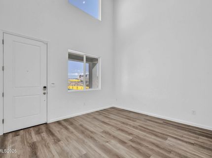 6623 Homestead Lane, Unit Homesite 5, Carson City, NV 89701 Photo