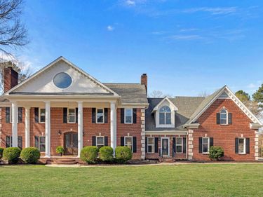 2020 Navan Lane, Garner, NC 27529