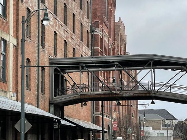 505 TENNESSEE ST, Unit 224, Memphis, TN 38103