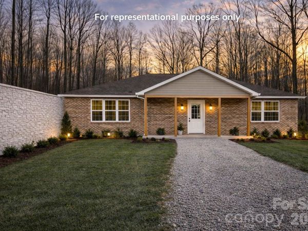 2319 Tanglewood Drive , Albemarle, NC 28001