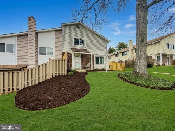 18600 TURMERIC COURT , GERMANTOWN, MD 20874