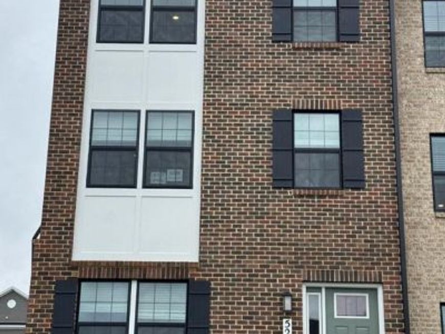 5229 Manor Park Way, Upper Marlboro, MD 20772 Main Photo