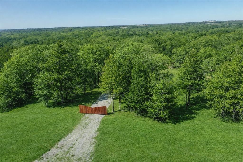 S 3397 Rd Road, Chandler, OK 74834 Main Photo