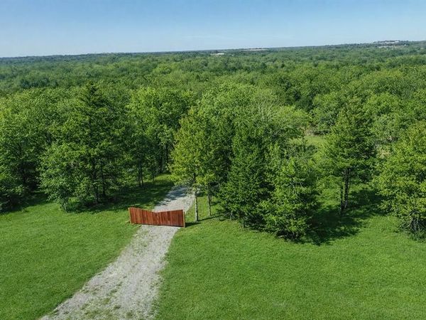 S 3397 Rd Road, Chandler, OK 74834