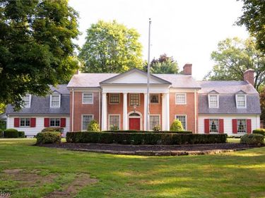 4225 Stratford Road, Boardman, OH 44512