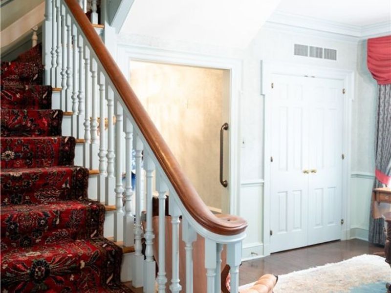 4225 Stratford Road, Boardman, OH 44512 Photo 10