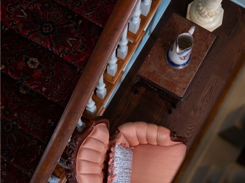 4225 Stratford Road, Boardman, OH 44512 Photo 11