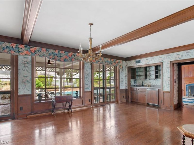 4225 Stratford Road, Boardman, OH 44512 Photo 12