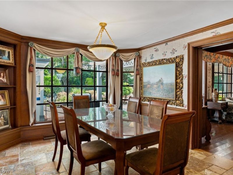 4225 Stratford Road, Boardman, OH 44512 Photo 13