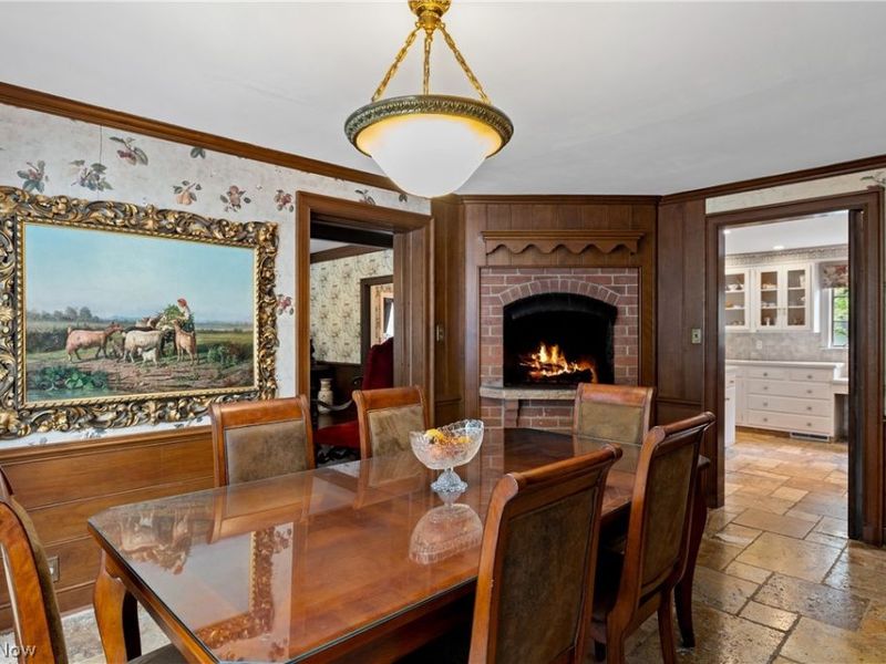 4225 Stratford Road, Boardman, OH 44512 Photo 14