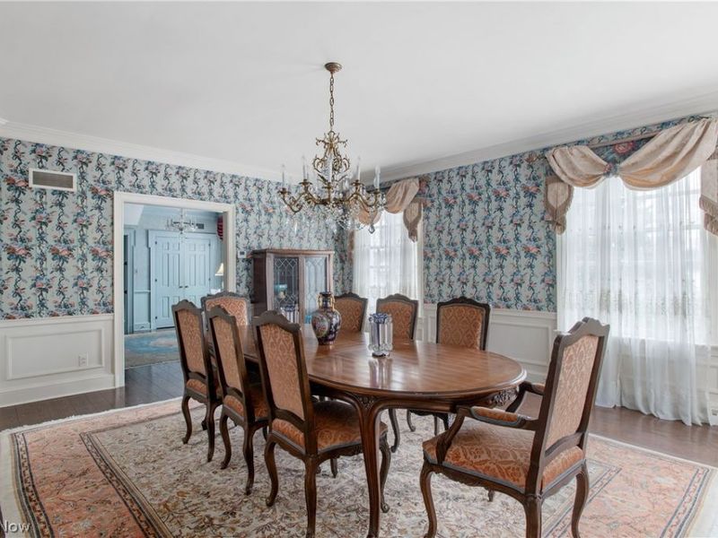 4225 Stratford Road, Boardman, OH 44512 Photo 15