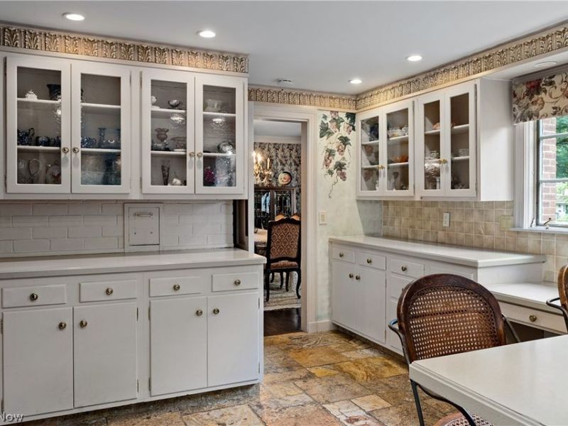 4225 Stratford Road, Boardman, OH 44512 Photo 17