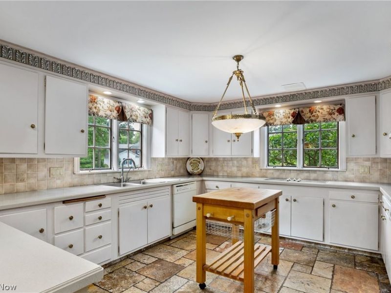 4225 Stratford Road, Boardman, OH 44512 Photo 18