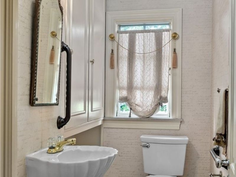 4225 Stratford Road, Boardman, OH 44512 Photo 19