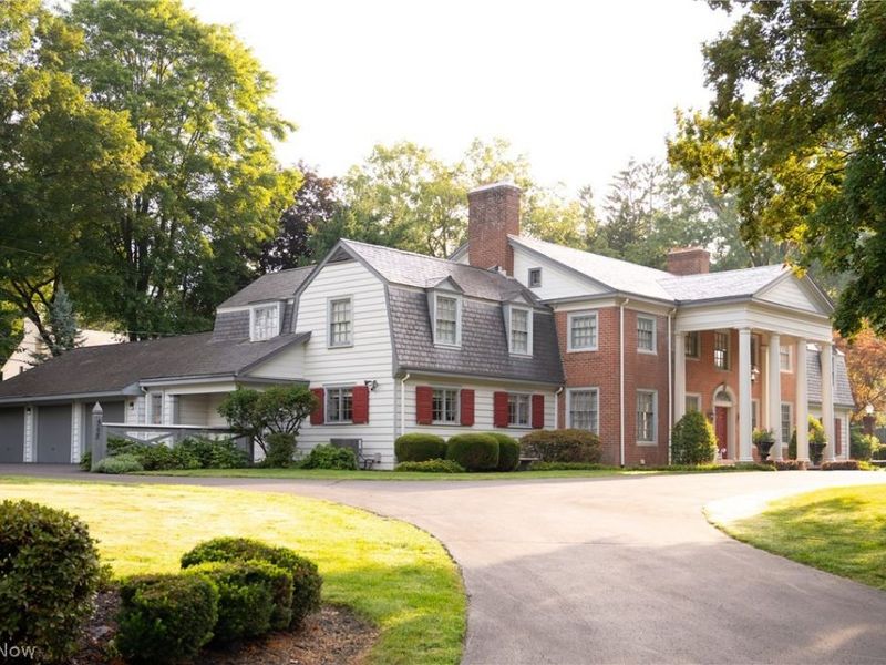 4225 Stratford Road, Boardman, OH 44512 Photo 2