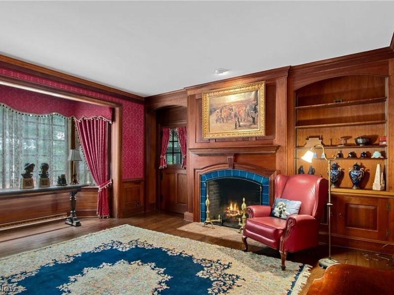 4225 Stratford Road, Boardman, OH 44512 Photo 21