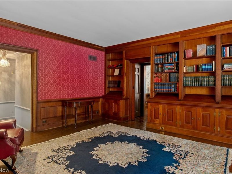 4225 Stratford Road, Boardman, OH 44512 Photo 22