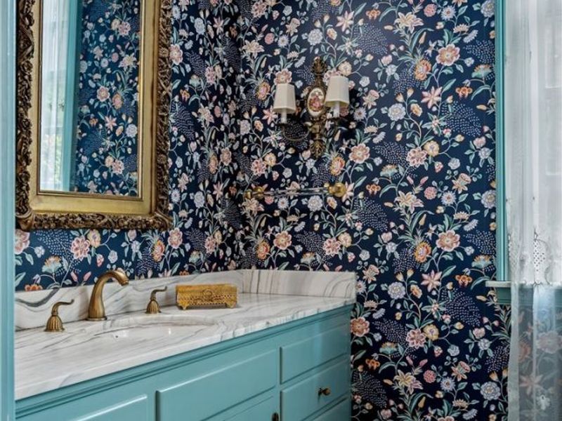 4225 Stratford Road, Boardman, OH 44512 Photo 23