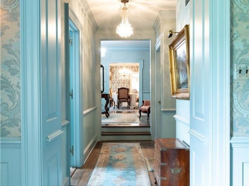 4225 Stratford Road, Boardman, OH 44512 Photo 24