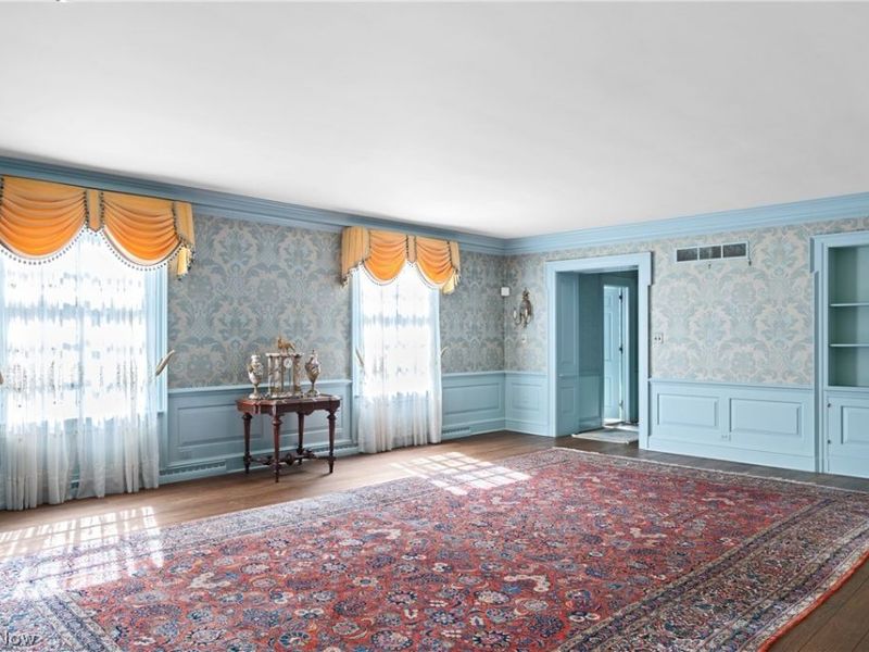 4225 Stratford Road, Boardman, OH 44512 Photo 25