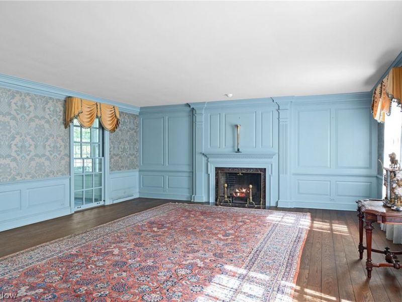 4225 Stratford Road, Boardman, OH 44512 Photo 26