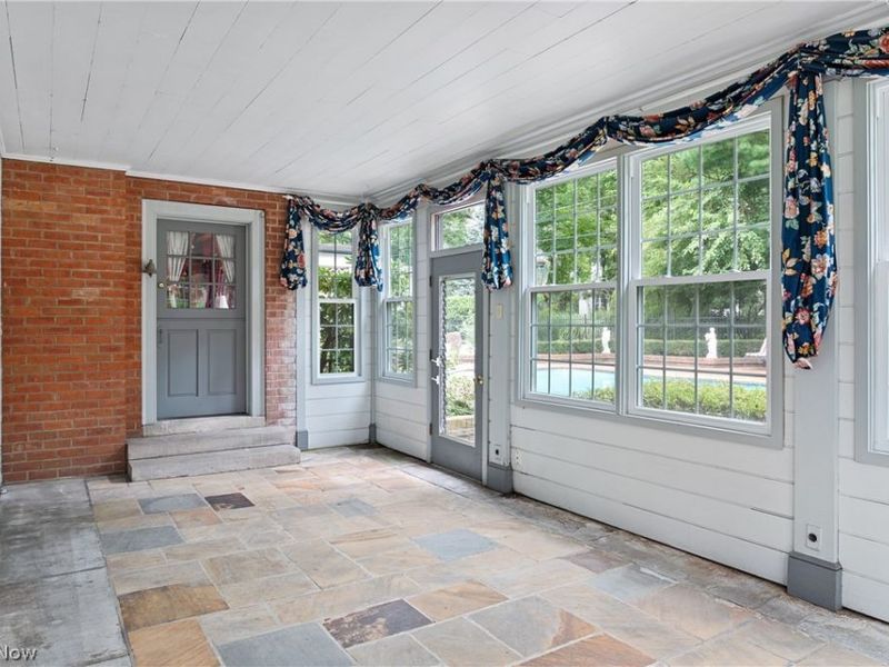 4225 Stratford Road, Boardman, OH 44512 Photo 27