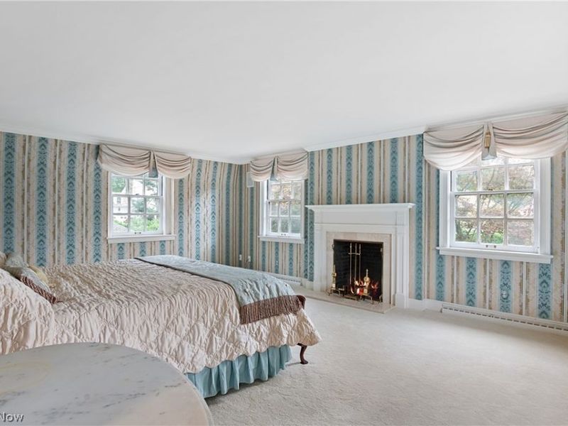 4225 Stratford Road, Boardman, OH 44512 Photo 28