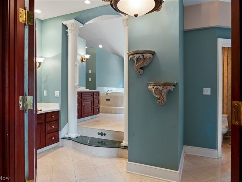 4225 Stratford Road, Boardman, OH 44512 Photo 29