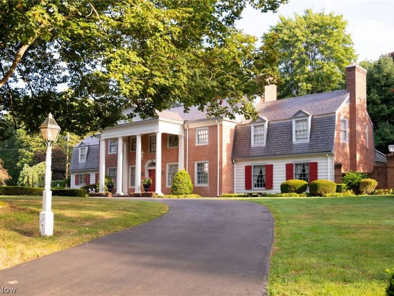 4225 Stratford Road, Boardman, OH 44512 Photo 3