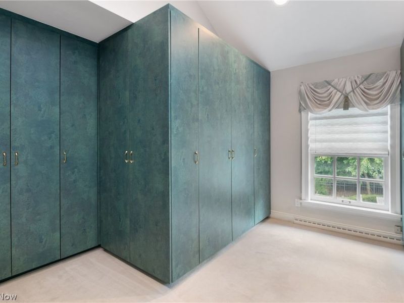 4225 Stratford Road, Boardman, OH 44512 Photo 31