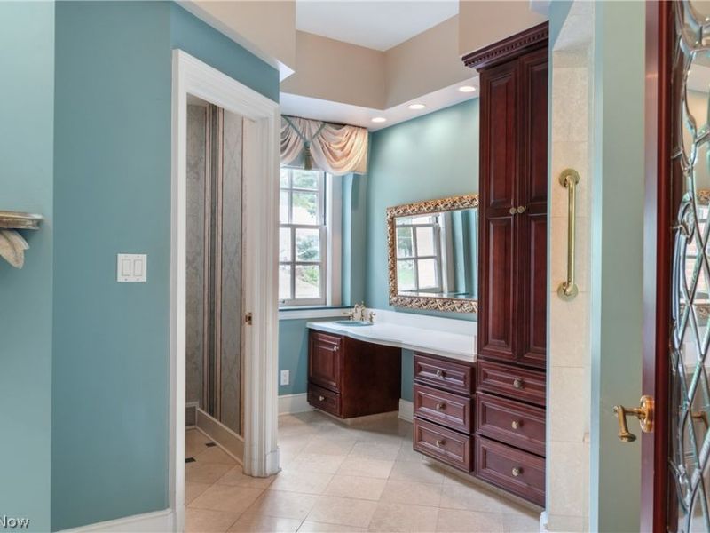 4225 Stratford Road, Boardman, OH 44512 Photo 32