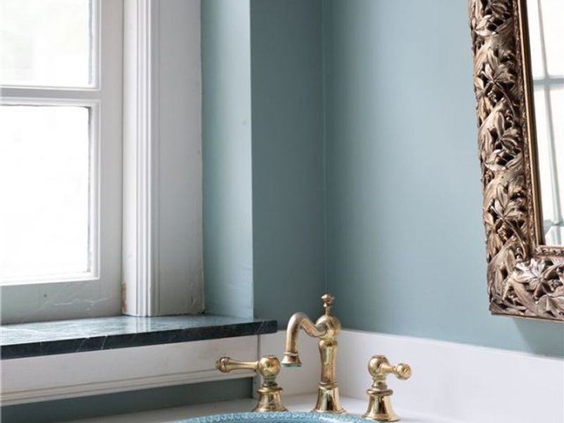 4225 Stratford Road, Boardman, OH 44512 Photo 33