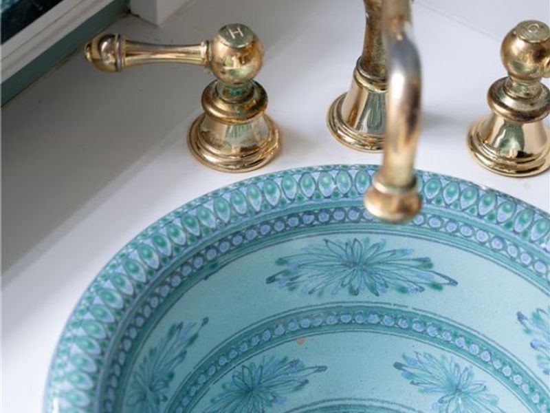 4225 Stratford Road, Boardman, OH 44512 Photo 34