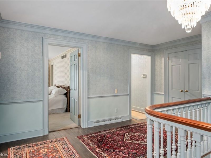 4225 Stratford Road, Boardman, OH 44512 Photo 36