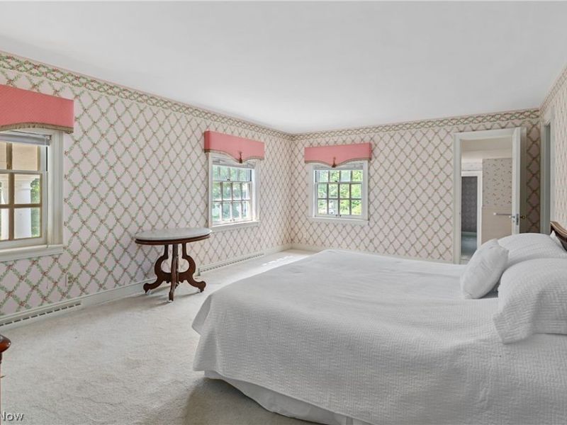 4225 Stratford Road, Boardman, OH 44512 Photo 37