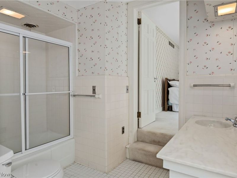 4225 Stratford Road, Boardman, OH 44512 Photo 38