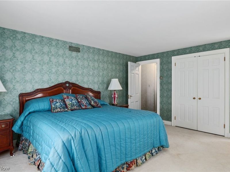 4225 Stratford Road, Boardman, OH 44512 Photo 39