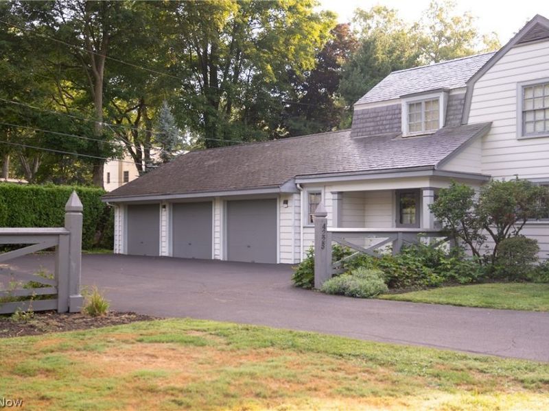 4225 Stratford Road, Boardman, OH 44512 Photo 4