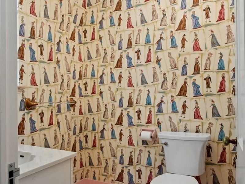 4225 Stratford Road, Boardman, OH 44512 Photo 41